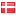singlesonsearch.de server is located in Denmark
